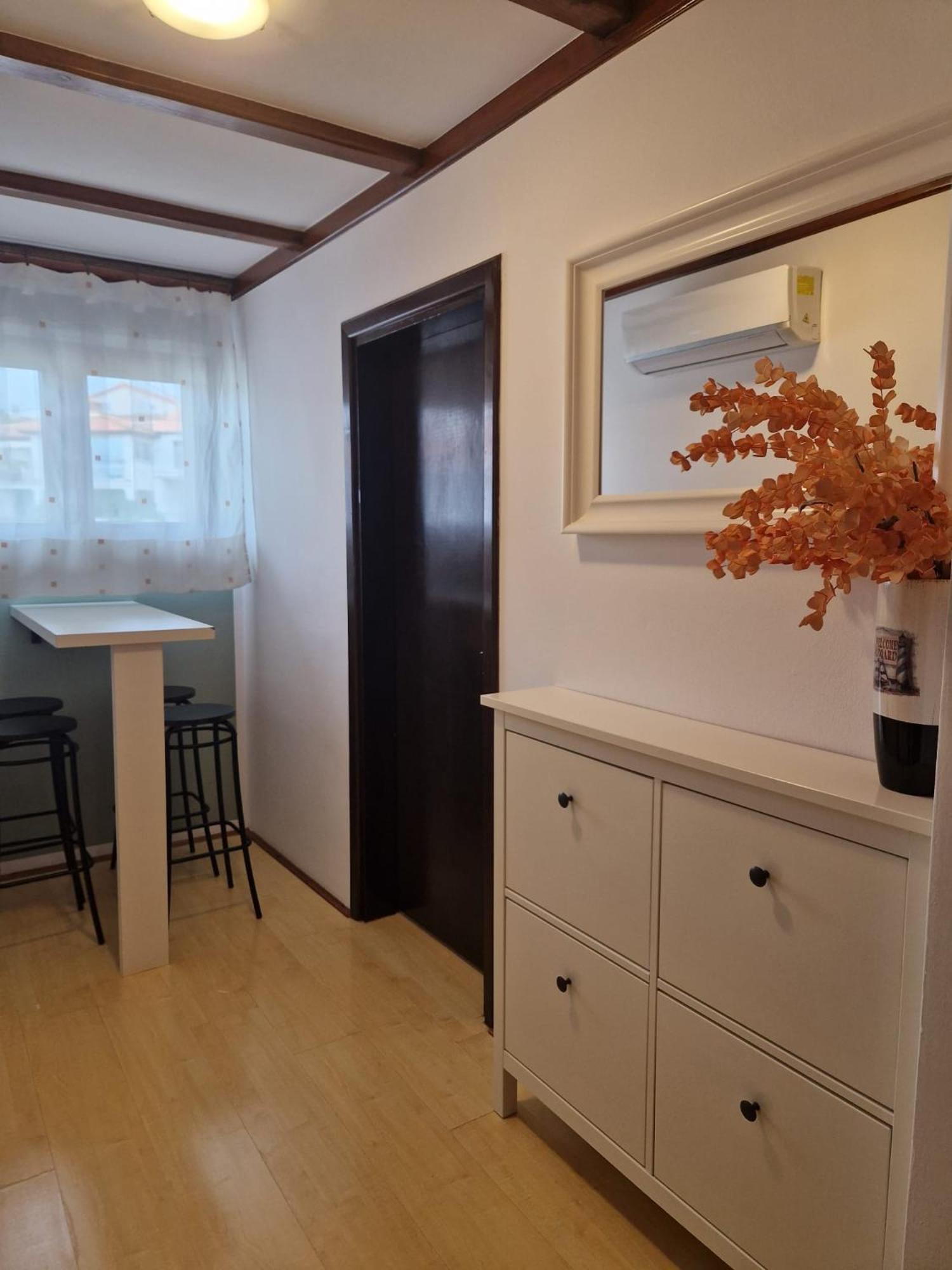 Tony Apartments Rovinj Bagian luar foto